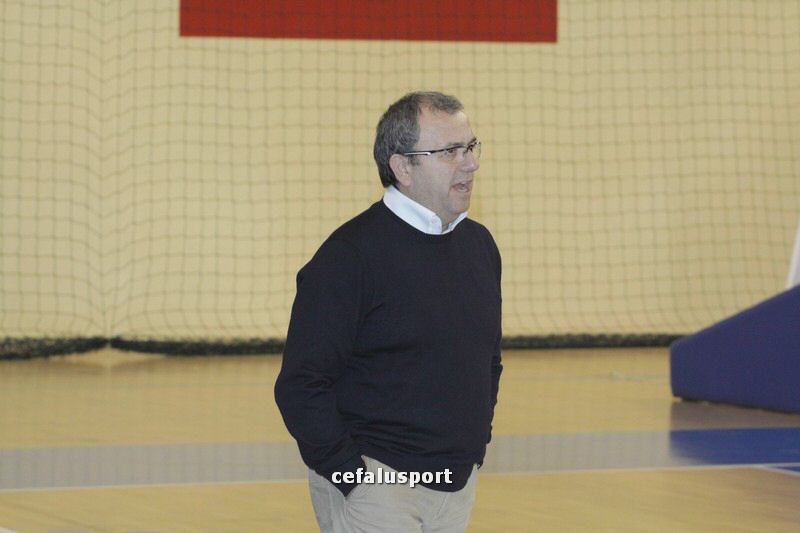 111215_basketge122.jpg