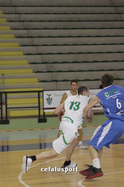 111215_basketge124.jpg