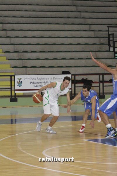 111215_basketge125.jpg