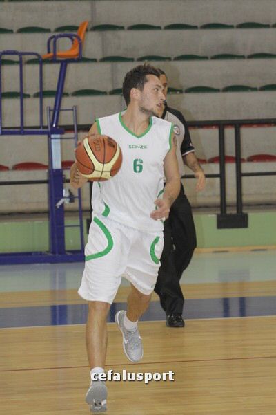 111215_basketge127.jpg