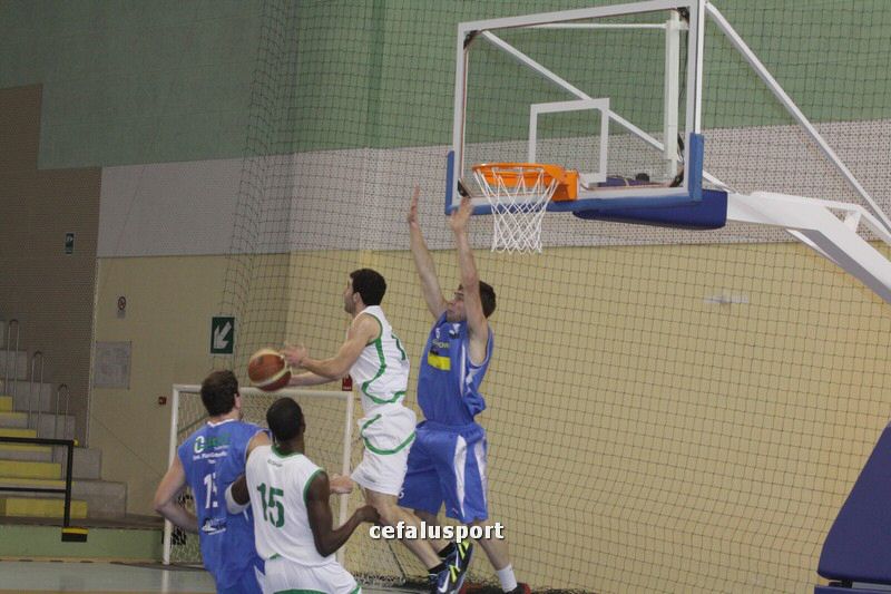 111215_basketge136.jpg