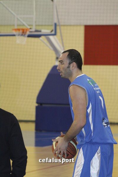 111215_basketge138.jpg