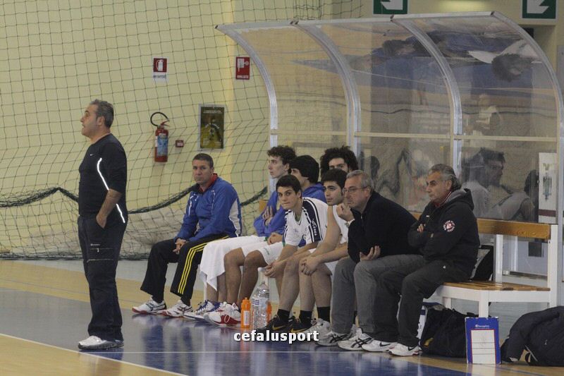 111215_basketge142.jpg