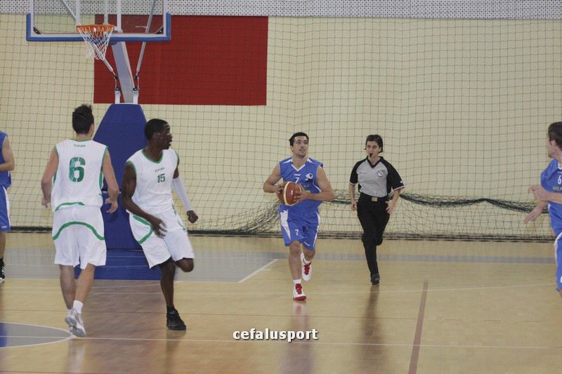 111215_basketge143.jpg