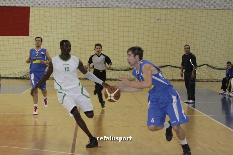 111215_basketge144.jpg
