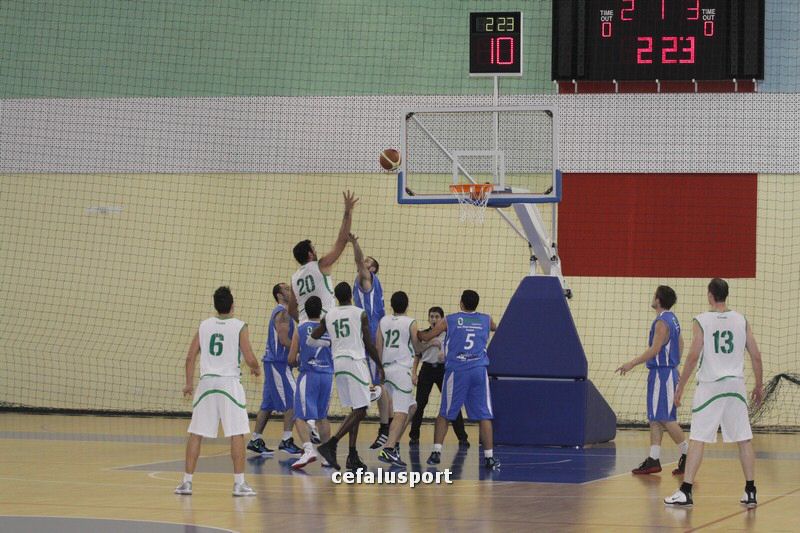 111215_basketge148.jpg