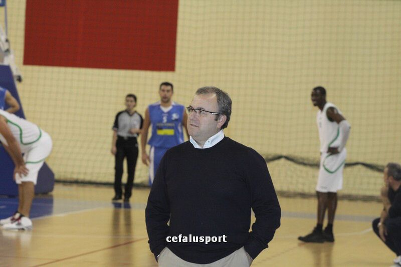 111215_basketge150.jpg