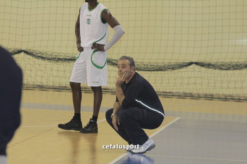 111215_basketge151.jpg