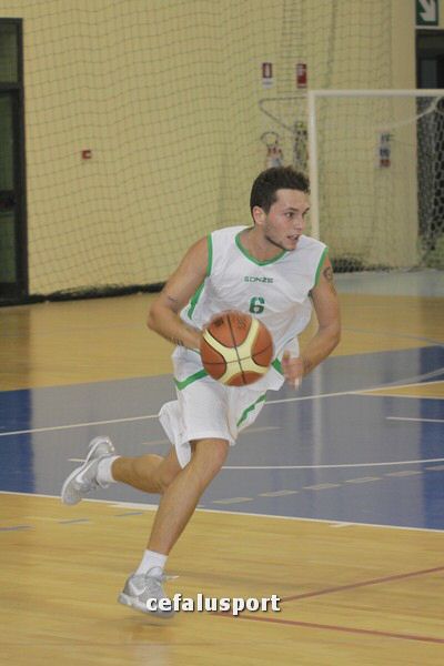 111215_basketge152.jpg