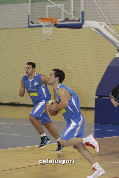 111215_basketge153.jpg