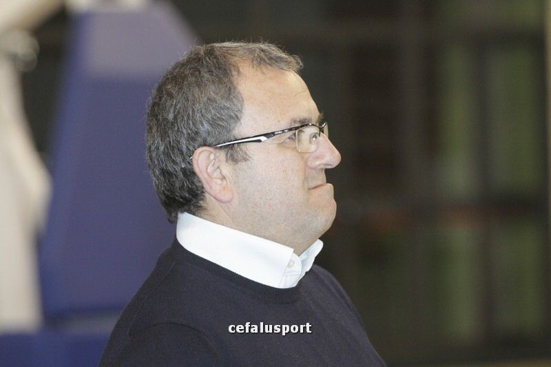 111215_basketge156.jpg