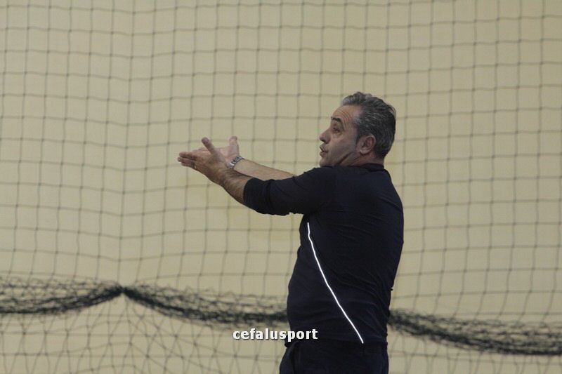 111215_basketge157.jpg