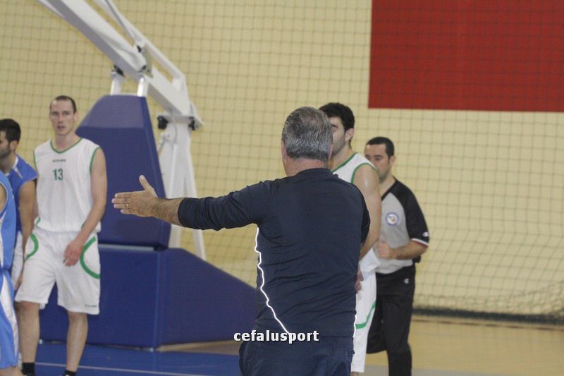 111215_basketge160.jpg