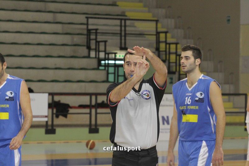 111215_basketge163.jpg