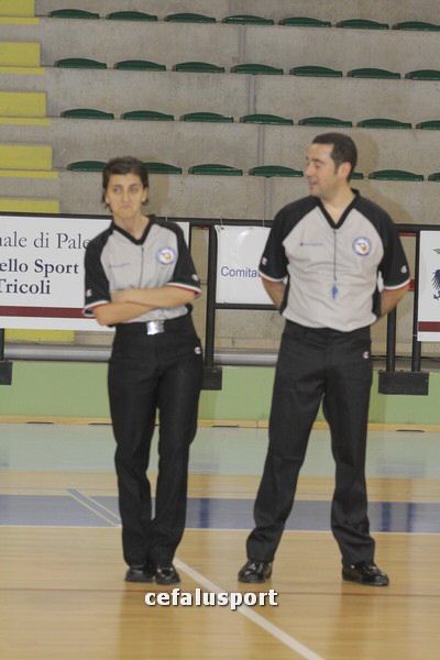111215_basketge164.jpg