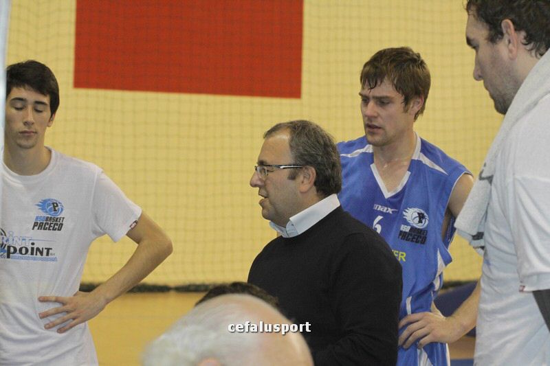 111215_basketge167.jpg