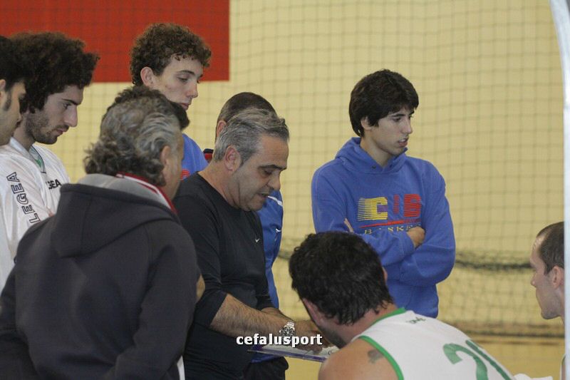 111215_basketge169.jpg