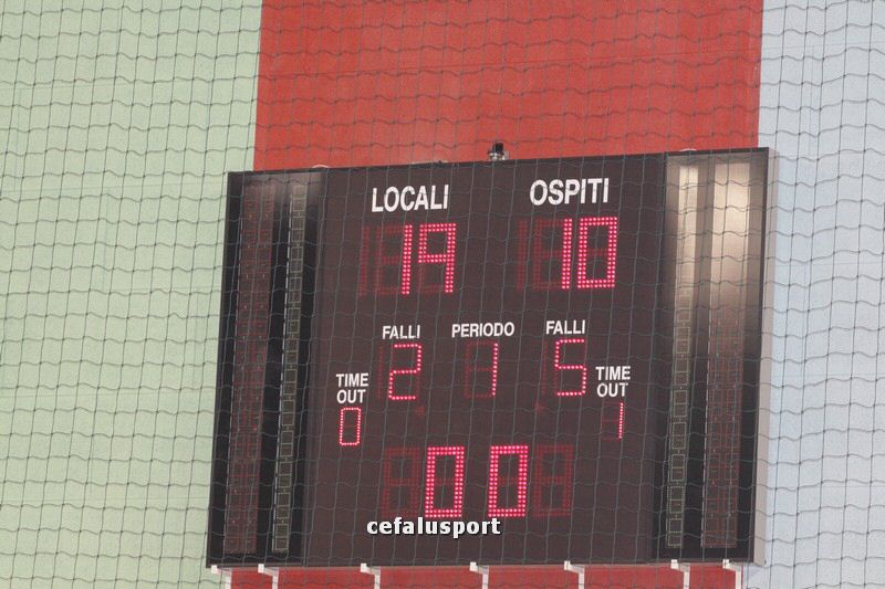 111215_basketge172.jpg