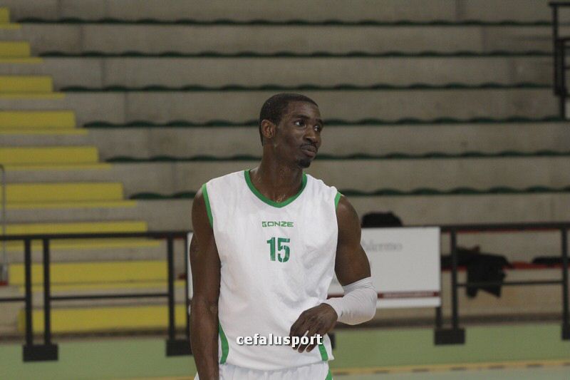 111215_basketge173.jpg