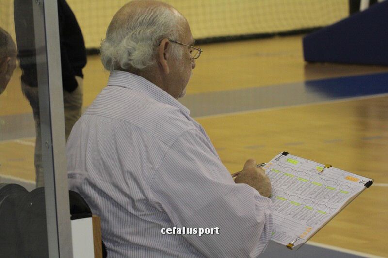 111215_basketge175.jpg