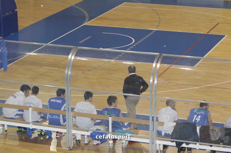 111215_basketge184.jpg