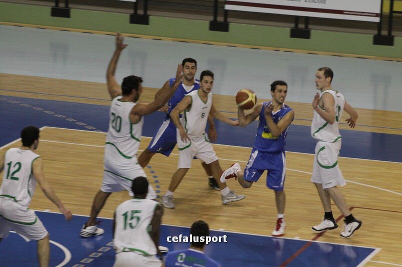 111215_basketge187.jpg