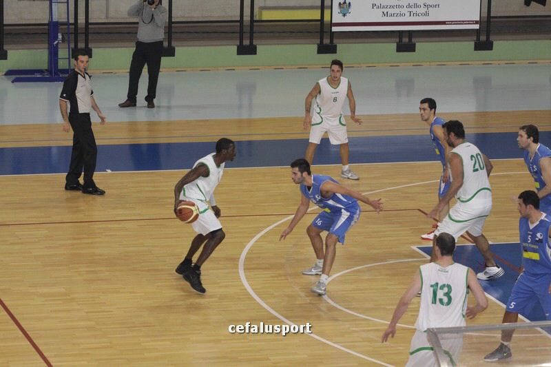 111215_basketge188.jpg