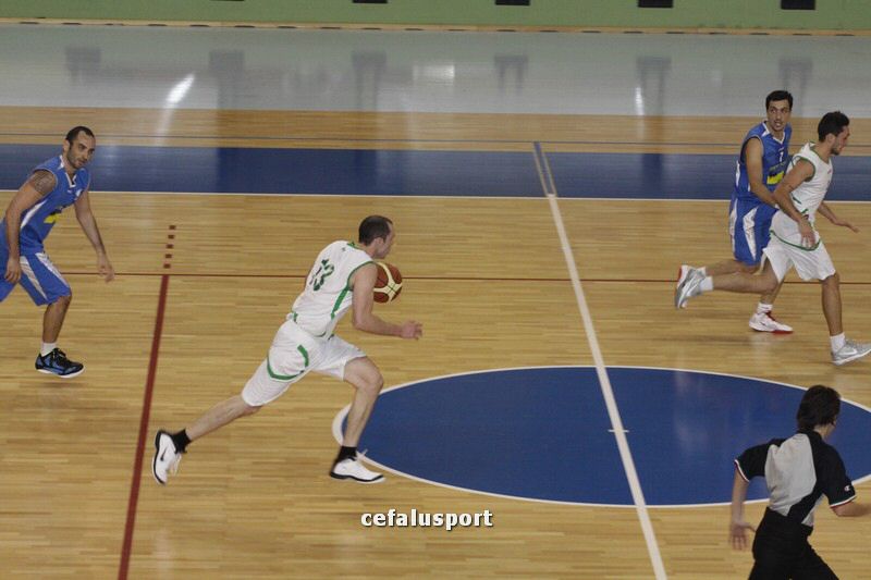 111215_basketge190.jpg