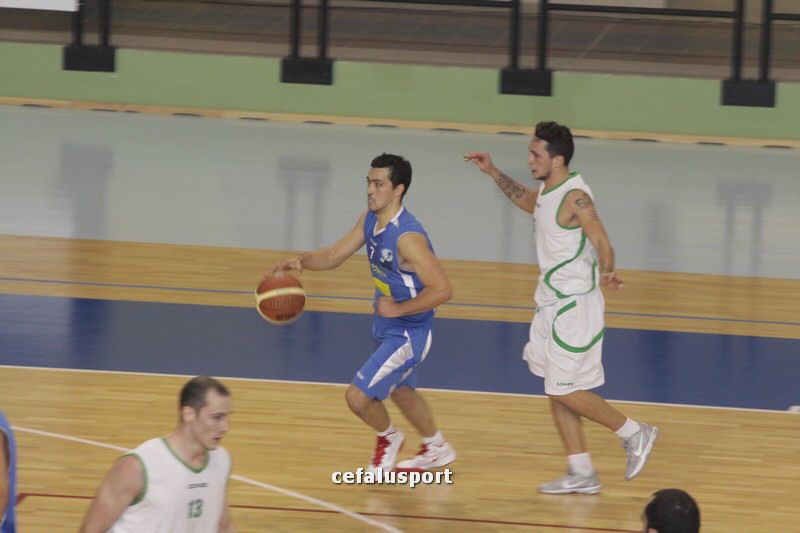 111215_basketge192.jpg