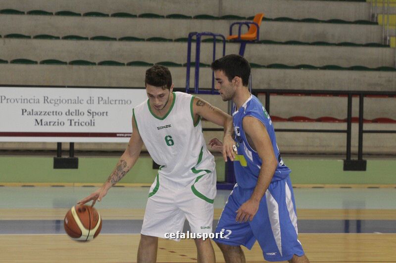 111215_basketge196.jpg
