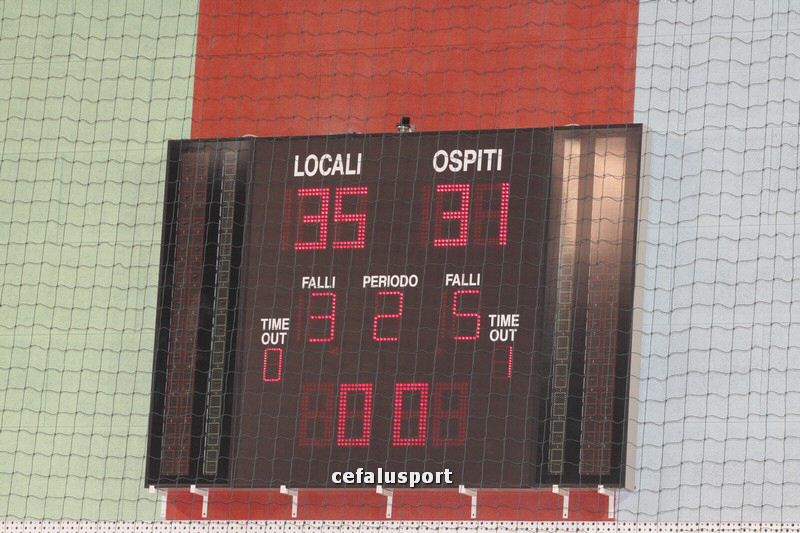 111215_basketge197.jpg