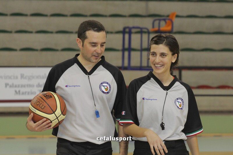 111215_basketge198.jpg