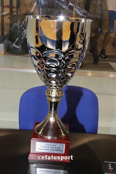 111215_basketge301.jpg