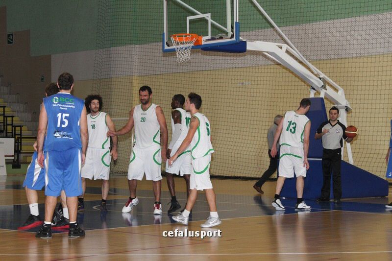 111215_basketge303.jpg