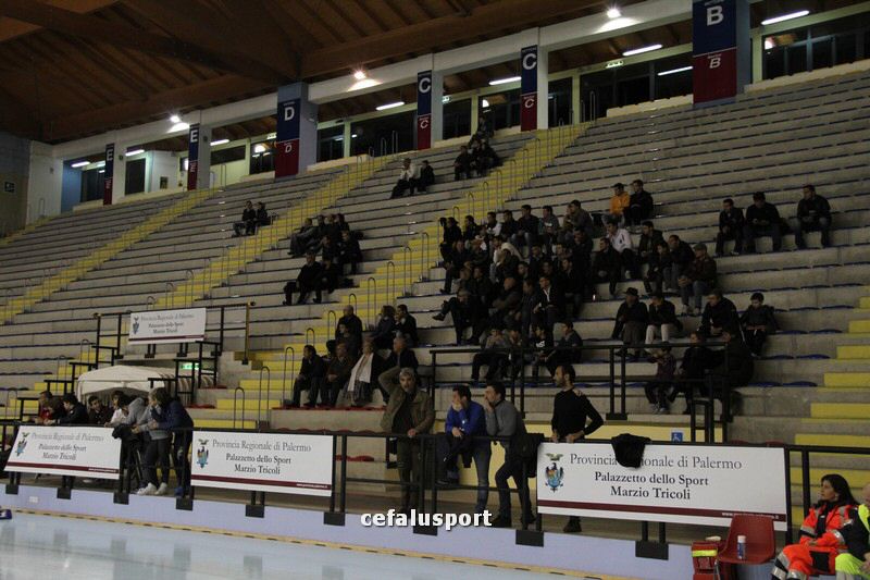 111215_basketge306.jpg