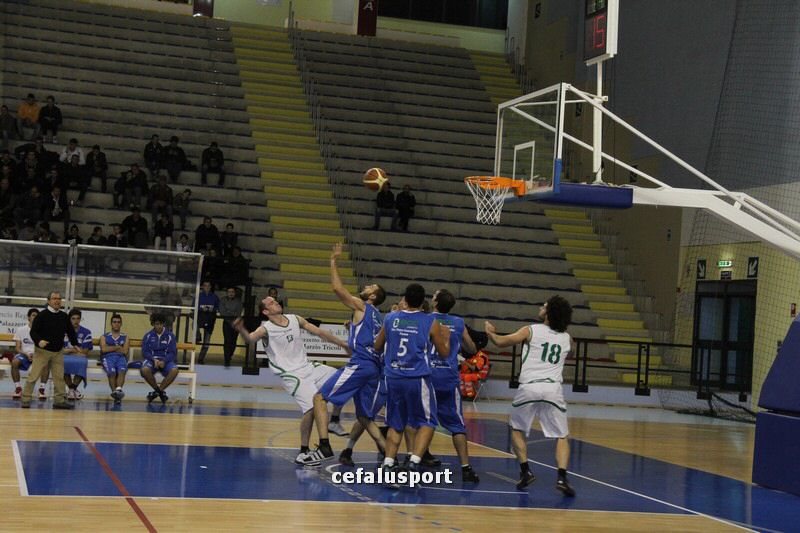 111215_basketge311.jpg