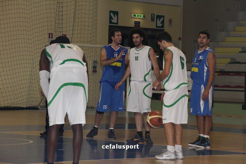 111215_basketge314.jpg