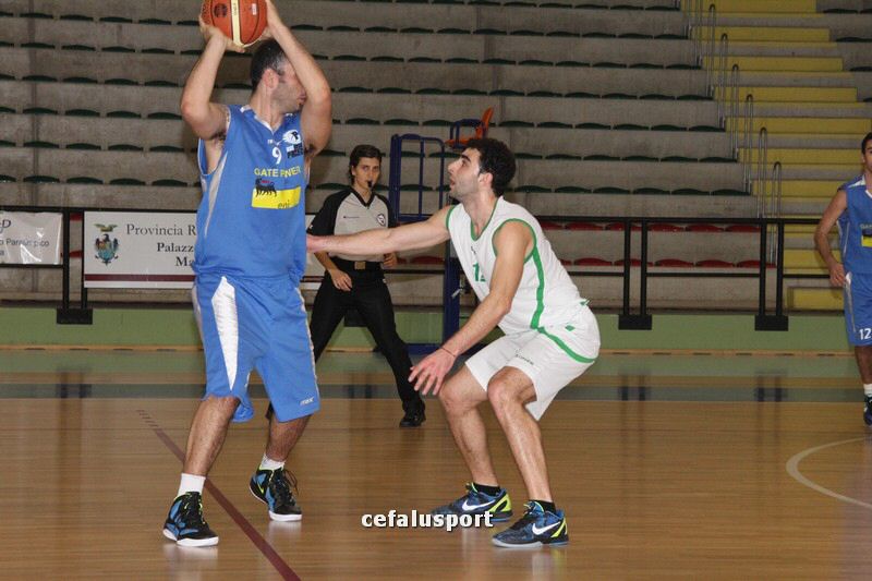 111215_basketge315.jpg