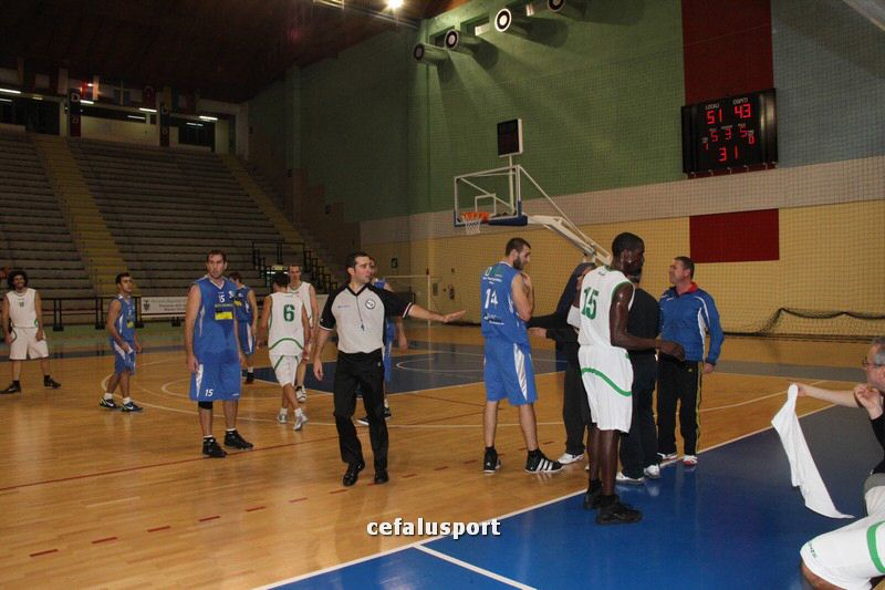 111215_basketge316.jpg