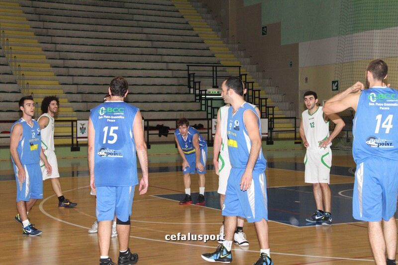 111215_basketge317.jpg