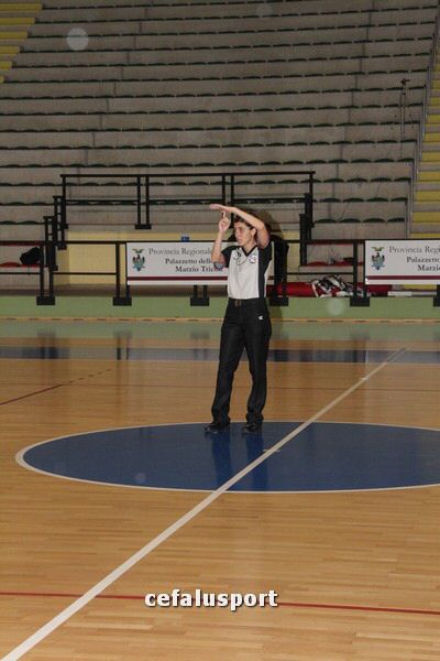 111215_basketge319.jpg