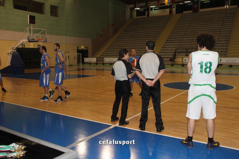 111215_basketge331.jpg