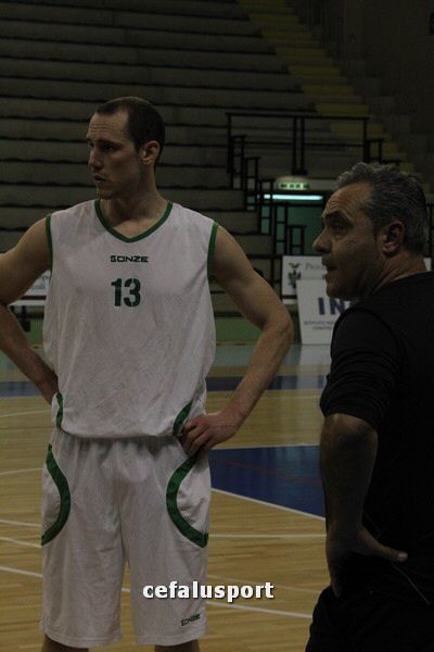111215_basketge333.jpg