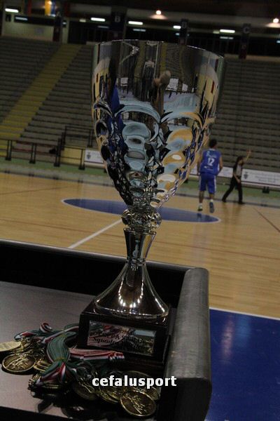 111215_basketge335.jpg
