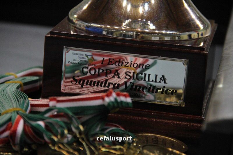 111215_basketge336.jpg