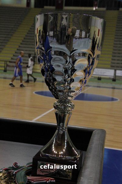 111215_basketge337.jpg