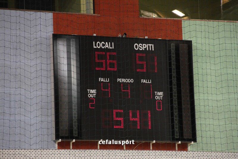 111215_basketge342.jpg