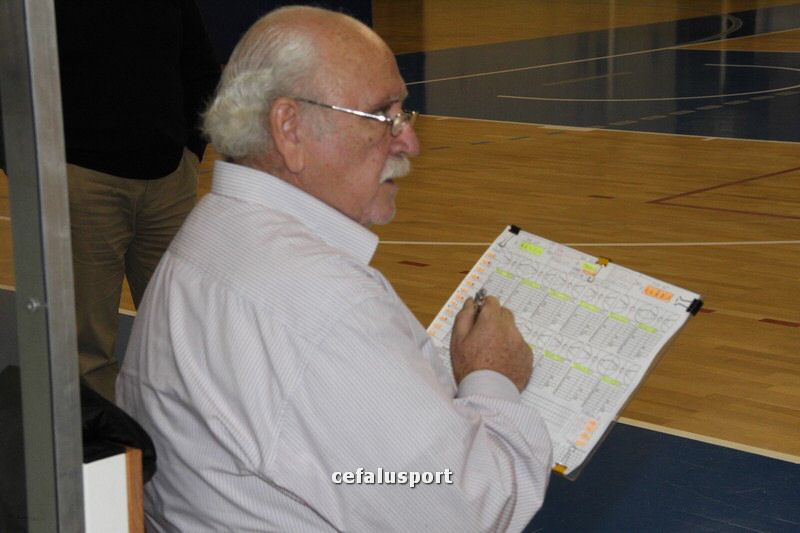 111215_basketge343.jpg