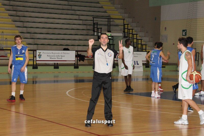 111215_basketge344.jpg