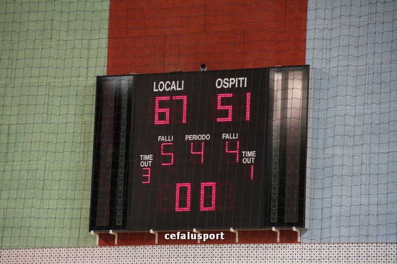 111215_basketge346.jpg
